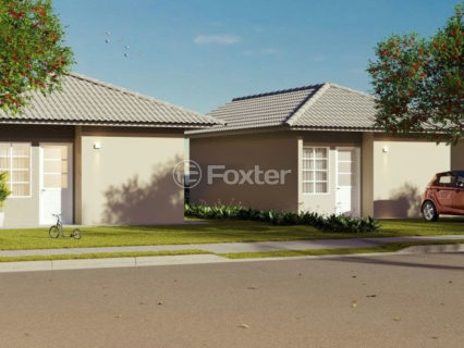 Image 32 - 201228