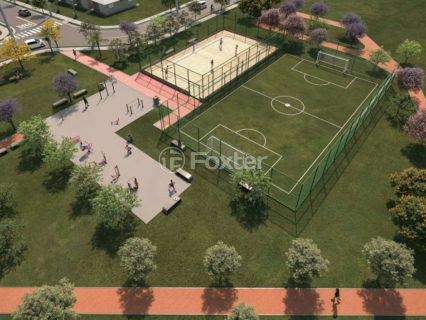 Image 24 - 201228