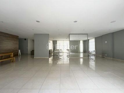 Image 34 - 1015367