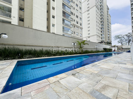 Image 41 - 1015367