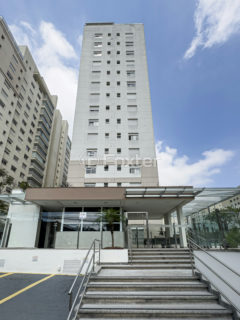 Image 33 - 1015367