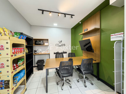 Image 36 - 1015367