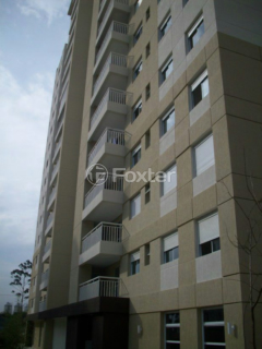 Image 36 - 1015367
