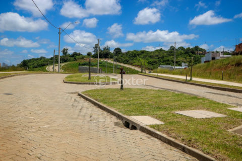Image 9 - 201253
