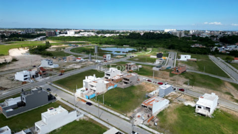 Image 10 - 1017644