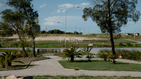 Image 20 - 1017644