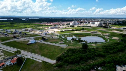 Image 4 - 1017644