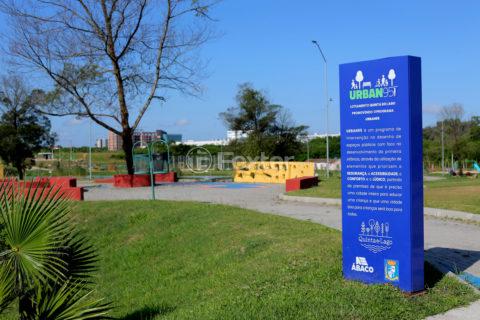 Image 27 - 1017644