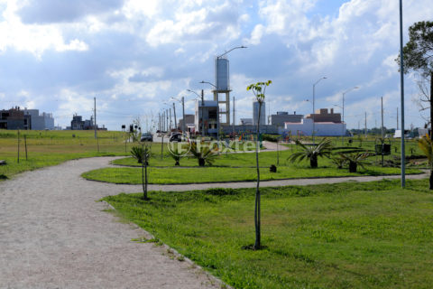 Image 32 - 1017644