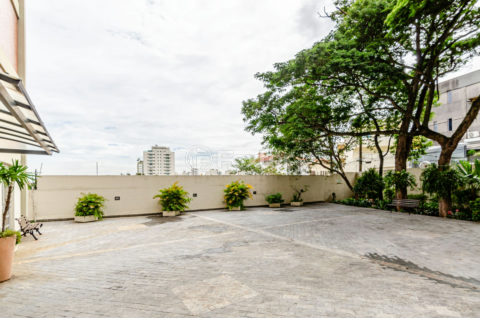 Image 31 - 991636
