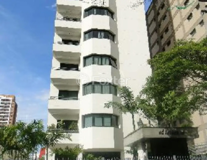Image 58 - 1034236