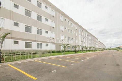 Image 35 - 201327