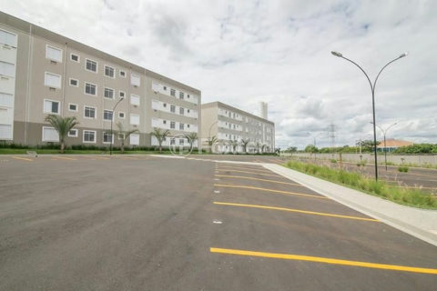 Image 20 - 201327