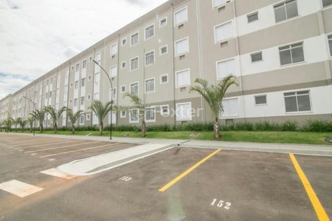 Image 17 - 201327