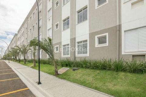 Image 7 - 201327