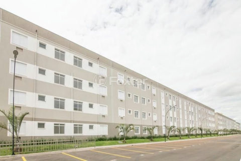 Image 34 - 201327