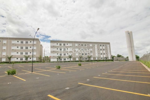 Image 1 - 201327