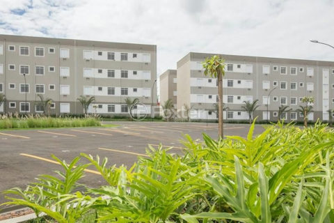 Image 27 - 201327