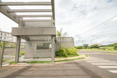 Image 26 - 201327
