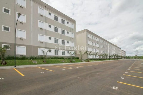 Image 28 - 201327