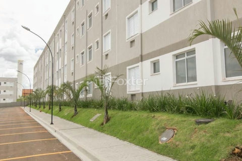Image 30 - 201327