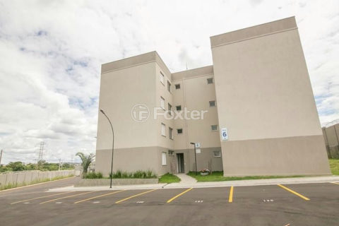 Image 3 - 201327