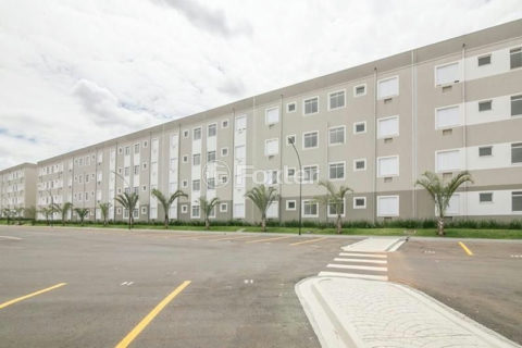 Image 21 - 201327