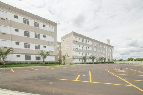 Image 19 - 201327