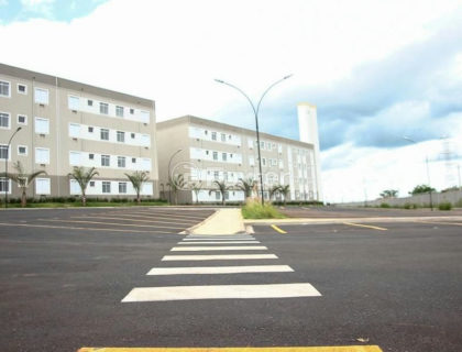 Image 117 - 201327