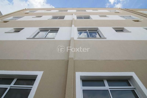 Image 17 - 201329