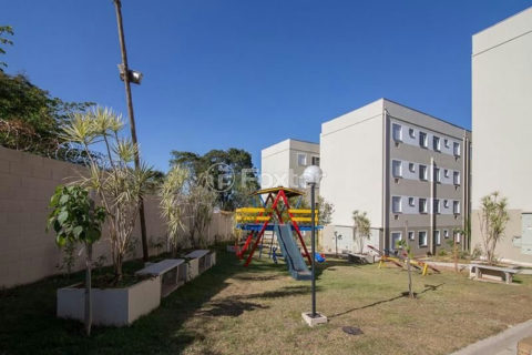 Image 34 - 201329