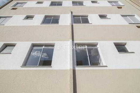 Image 30 - 201329