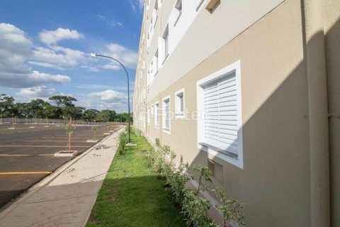 Image 13 - 201329