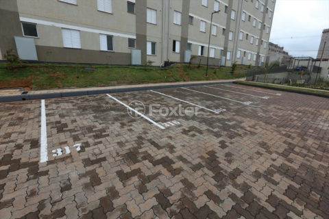 Image 4 - 201342