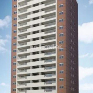 Image 83 - 1032678