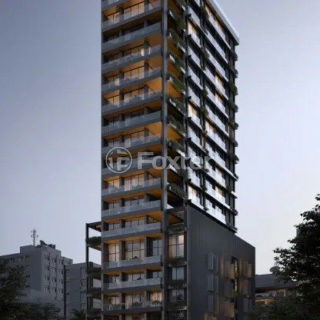 Image 25 - 920039