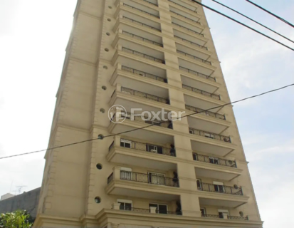 Image 2 - 1019915