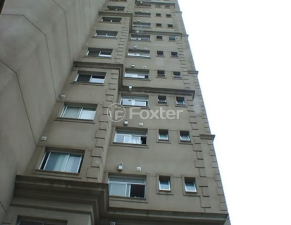 Image 3 - 1019915