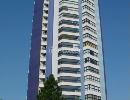 Image 92 - 1033792