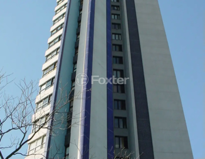 Image 95 - 1033792