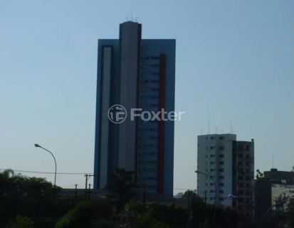 Image 97 - 1033792