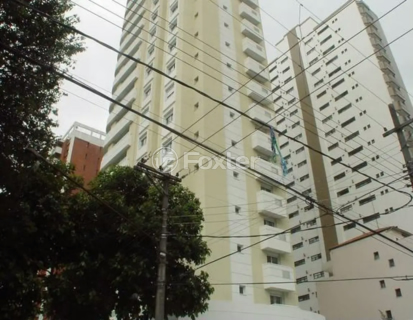Image 37 - 1033632