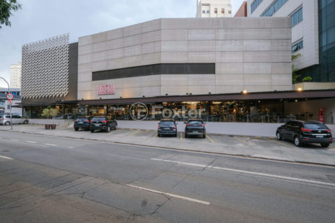 Image 2 - 1026951