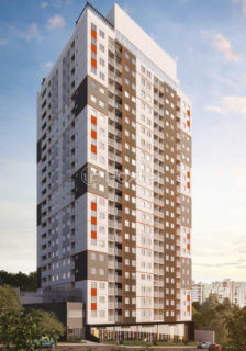 Image 3 - 1017814