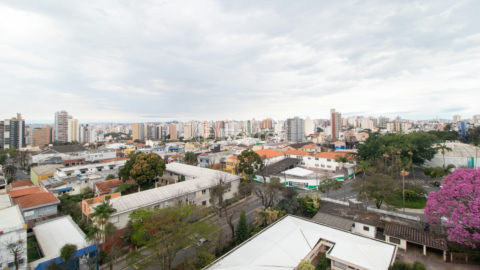 Image 25 - 1017252