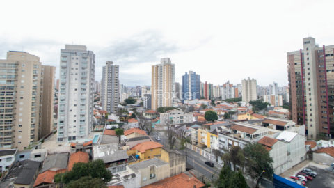 Image 27 - 1017252