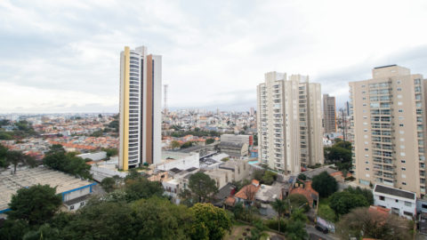 Image 29 - 1017252