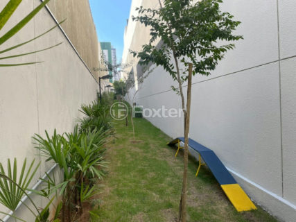 Image 8 - 201534