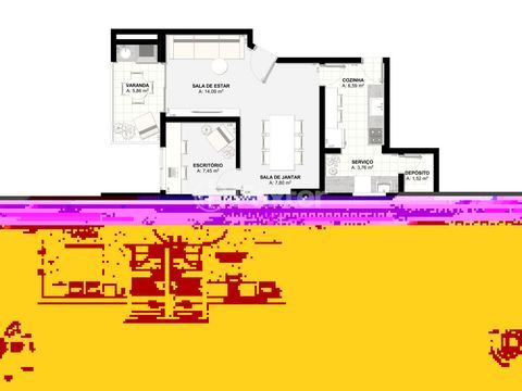 Image 36 - 1009049