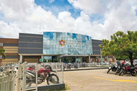 Image 0 - 201694
